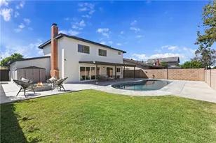 3709 S Olive St, Santa Ana, CA 92707 - Photo 60