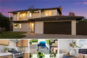 3709 S Olive St, Santa Ana, CA 92707 - Photo 1