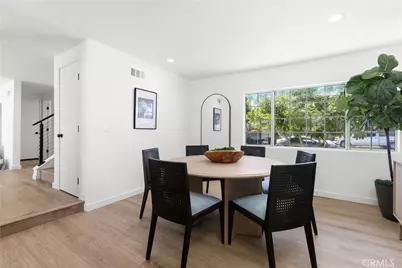 3709 S Olive Street, Santa Ana, CA 92707 - Photo 20