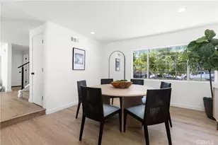 3709 S Olive St, Santa Ana, CA 92707 - Photo 20