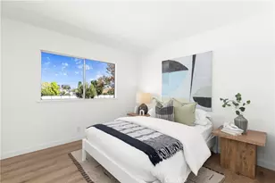 3709 S Olive St, Santa Ana, CA 92707 - Photo 38