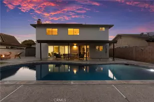 3709 S Olive St, Santa Ana, CA 92707 - Photo 2