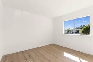 3709 S Olive St, Santa Ana, CA 92707 - Photo 48