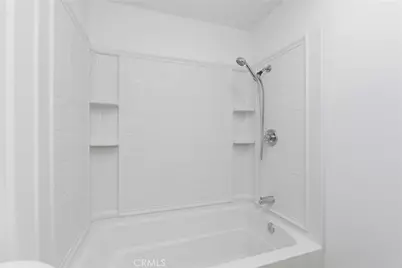 3709 S Olive Street, Santa Ana, CA 92707 - Photo 44