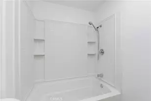 3709 S Olive St, Santa Ana, CA 92707 - Photo 44