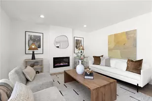 3709 S Olive St, Santa Ana, CA 92707 - Photo 24