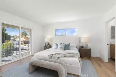 3709 S Olive Street, Santa Ana, CA 92707 - Photo 36