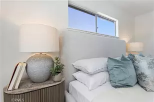 3709 S Olive St, Santa Ana, CA 92707 - Photo 32