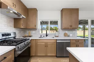 3709 S Olive St, Santa Ana, CA 92707 - Photo 18