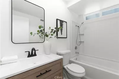 3709 S Olive Street, Santa Ana, CA 92707 - Photo 44
