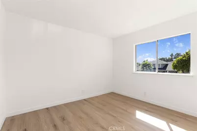 3709 S Olive Street, Santa Ana, CA 92707 - Photo 48