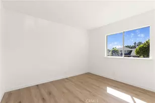 3709 S Olive St, Santa Ana, CA 92707 - Photo 48