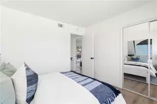 3709 S Olive St, Santa Ana, CA 92707 - Photo 38