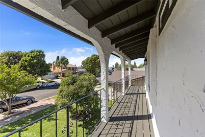 3709 S Olive Street, Santa Ana, CA 92707 - Photo 50