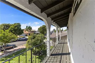 3709 S Olive St, Santa Ana, CA 92707 - Photo 50
