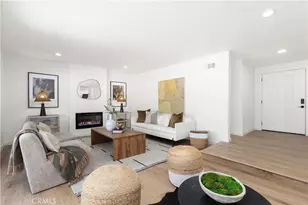 3709 S Olive St, Santa Ana, CA 92707 - Photo 24