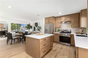 3709 S Olive St, Santa Ana, CA 92707 - Photo 18