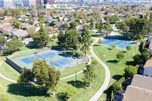 3709 S Olive St, Santa Ana, CA 92707 - Photo 68