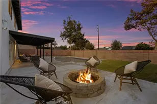3709 S Olive St, Santa Ana, CA 92707 - Photo 60