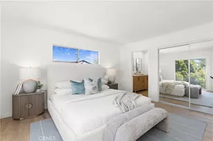 3709 S Olive St, Santa Ana, CA 92707 - Photo 32