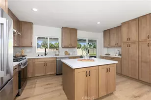3709 S Olive St, Santa Ana, CA 92707 - Photo 16