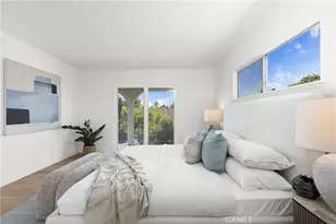 3709 S Olive St, Santa Ana, CA 92707 - Photo 34