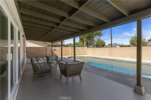 3709 S Olive St, Santa Ana, CA 92707 - Photo 62