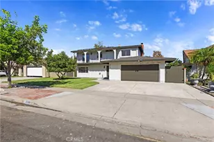 3709 S Olive St, Santa Ana, CA 92707 - Photo 12