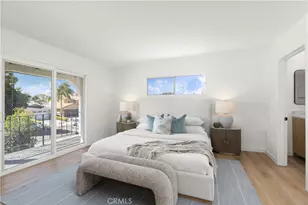 3709 S Olive St, Santa Ana, CA 92707 - Photo 36