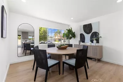 3709 S Olive Street, Santa Ana, CA 92707 - Photo 20