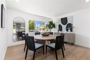 3709 S Olive St, Santa Ana, CA 92707 - Photo 20