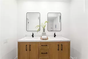 3709 S Olive St, Santa Ana, CA 92707 - Photo 42