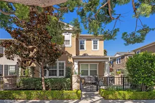1487 Montgomery, Tustin, CA 92782 - Photo 1
