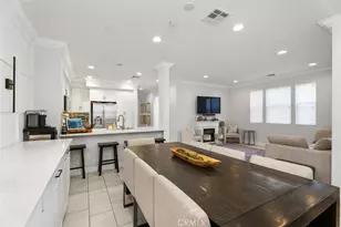 1487 Montgomery, Tustin, CA 92782 - Photo 12