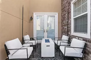 1487 Montgomery, Tustin, CA 92782 - Photo 6