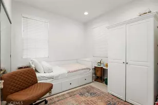 1487 Montgomery, Tustin, CA 92782 - Photo 16