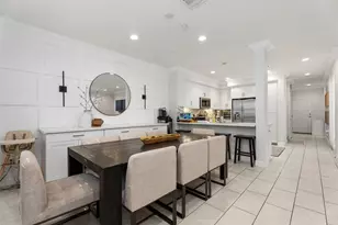 1487 Montgomery, Tustin, CA 92782 - Photo 10