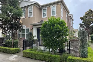 1487 Montgomery, Tustin, CA 92782 - Photo 4