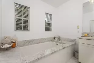 1487 Montgomery, Tustin, CA 92782 - Photo 24