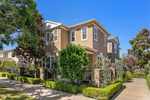 1487 Montgomery, Tustin, CA 92782 - Photo 2