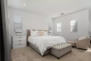 1487 Montgomery, Tustin, CA 92782 - Photo 20