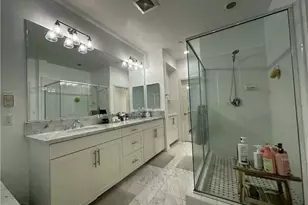 1487 Montgomery, Tustin, CA 92782 - Photo 22