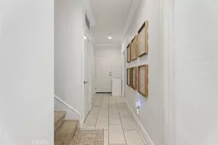 1487 Montgomery, Tustin, CA 92782 - Photo 18