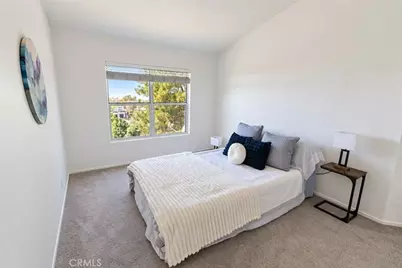 19381 Cascade Drive, Lake Forest, CA 92679 - Photo 20