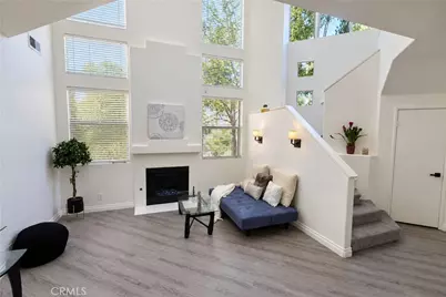 19381 Cascade Drive, Lake Forest, CA 92679 - Photo 30