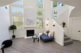 19381 Cascade Dr, Lake Forest, CA 92679 - Photo 30