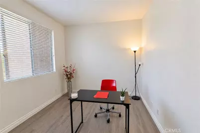 19381 Cascade Drive, Lake Forest, CA 92679 - Photo 12