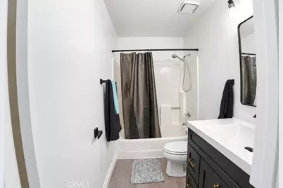 19381 Cascade Drive, Lake Forest, CA 92679 - Photo 26