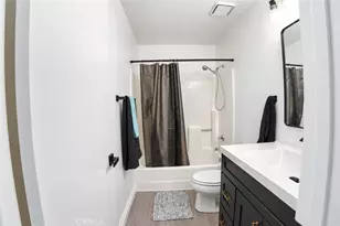 19381 Cascade Dr, Lake Forest, CA 92679 - Photo 26