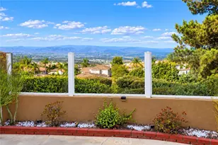 19381 Cascade Dr, Lake Forest, CA 92679 - Photo 1